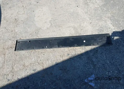 2023 Ram Promaster 2500 High Roof 159 Wb из США, поврежденный, VIN 3C6LRVDG6PE582962